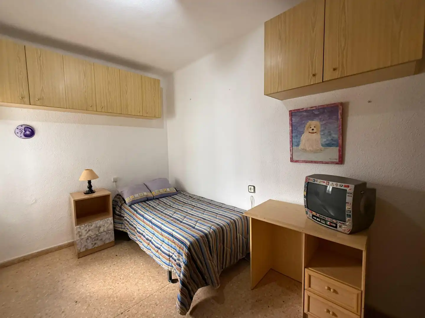 Appartement avec terrasse à vendre à Calle LITERATO AZORIN, imagen 25