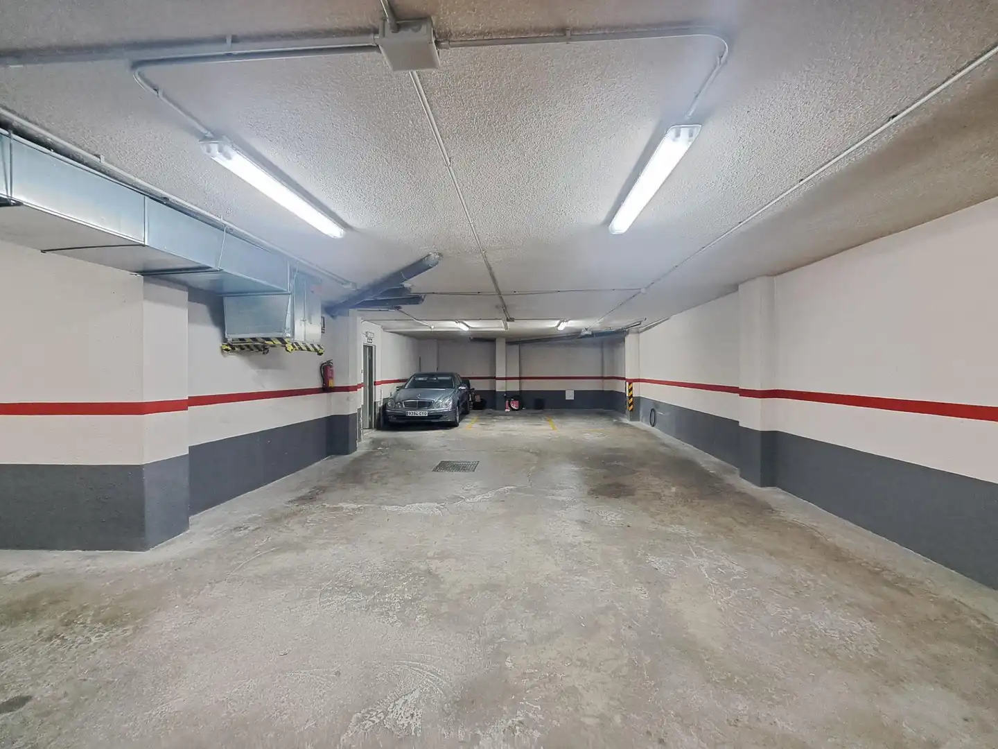 Individual for sale in Calle de Salvador Perles, imagen 6