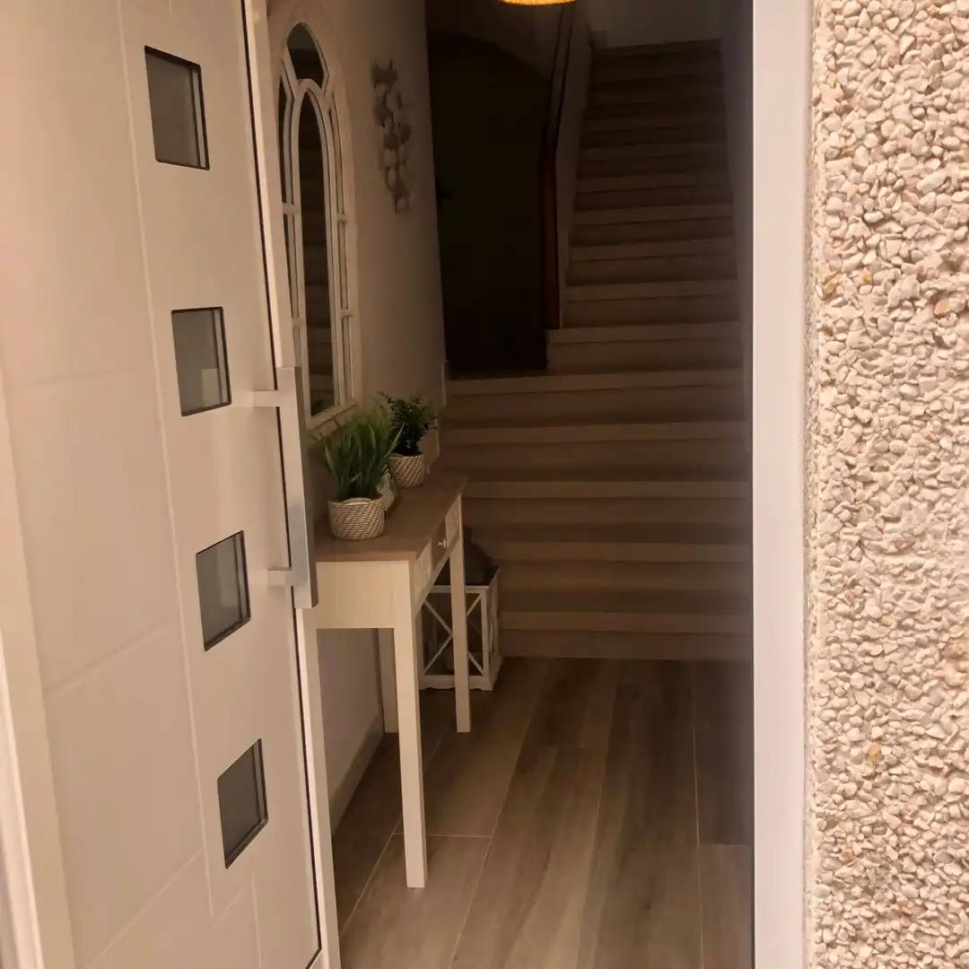 Casa o xalet en venda en Vinaròs amb Aire condicionat, Terrassa i Traster
