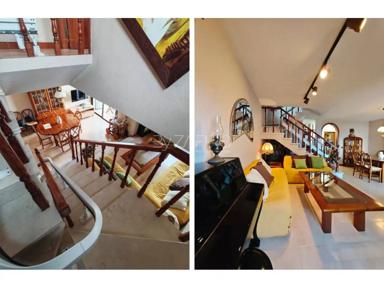 Maison mitoyenne avec piscine à vendre à Costa Adeje, imagen 16