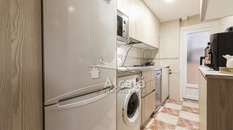 Foto 4 de Pis en venda a Rinconada, Madrid