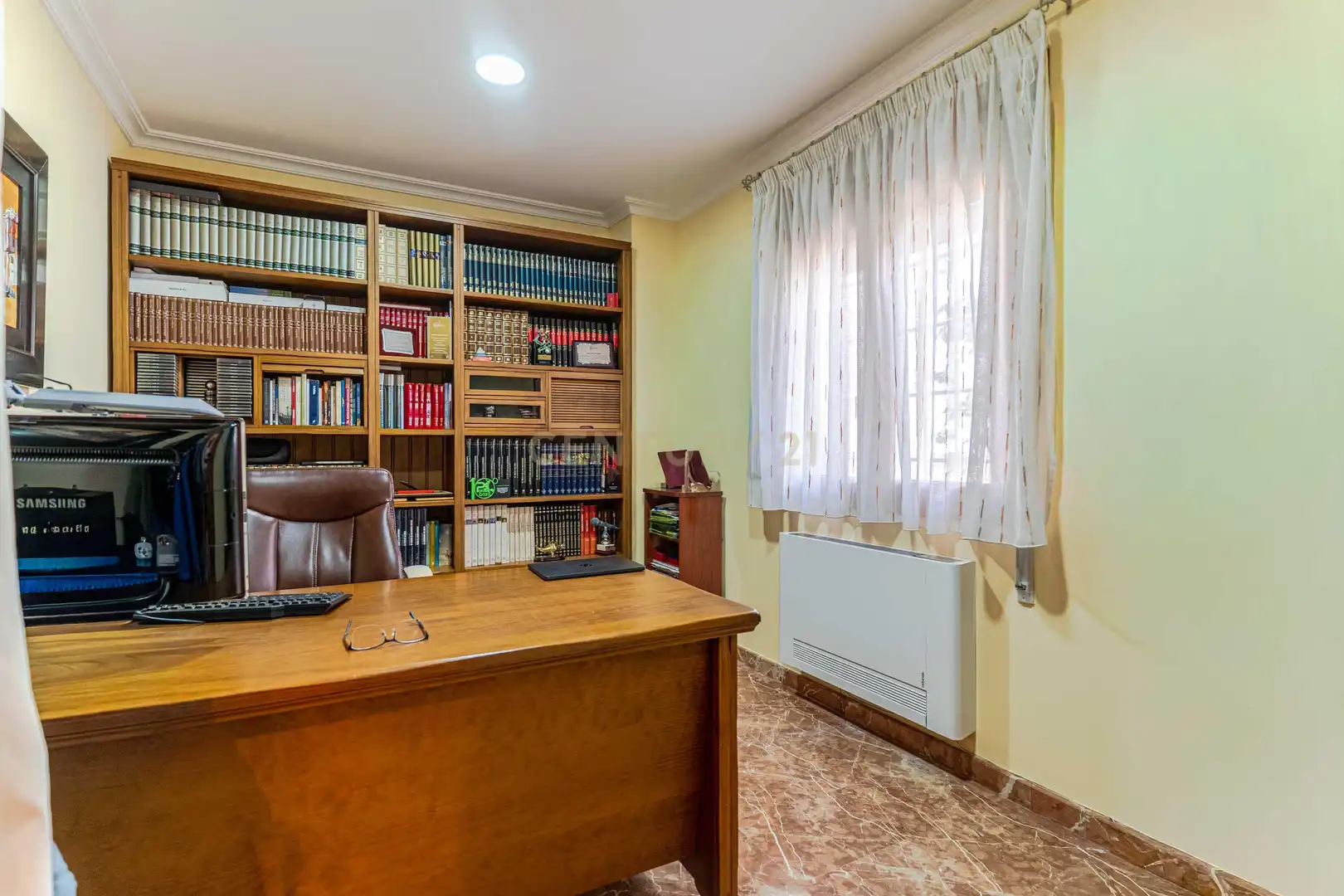 Houses for sale in Baza  with Storage room and Balcony