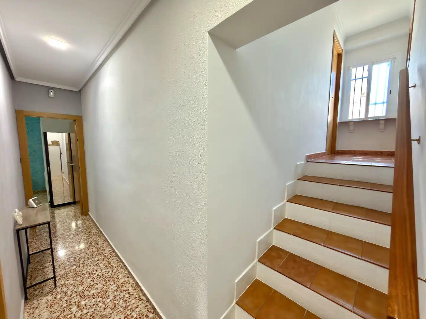 Casa o xalet en venda en Chiva amb Aire condicionat, Jardí privat i Terrassa