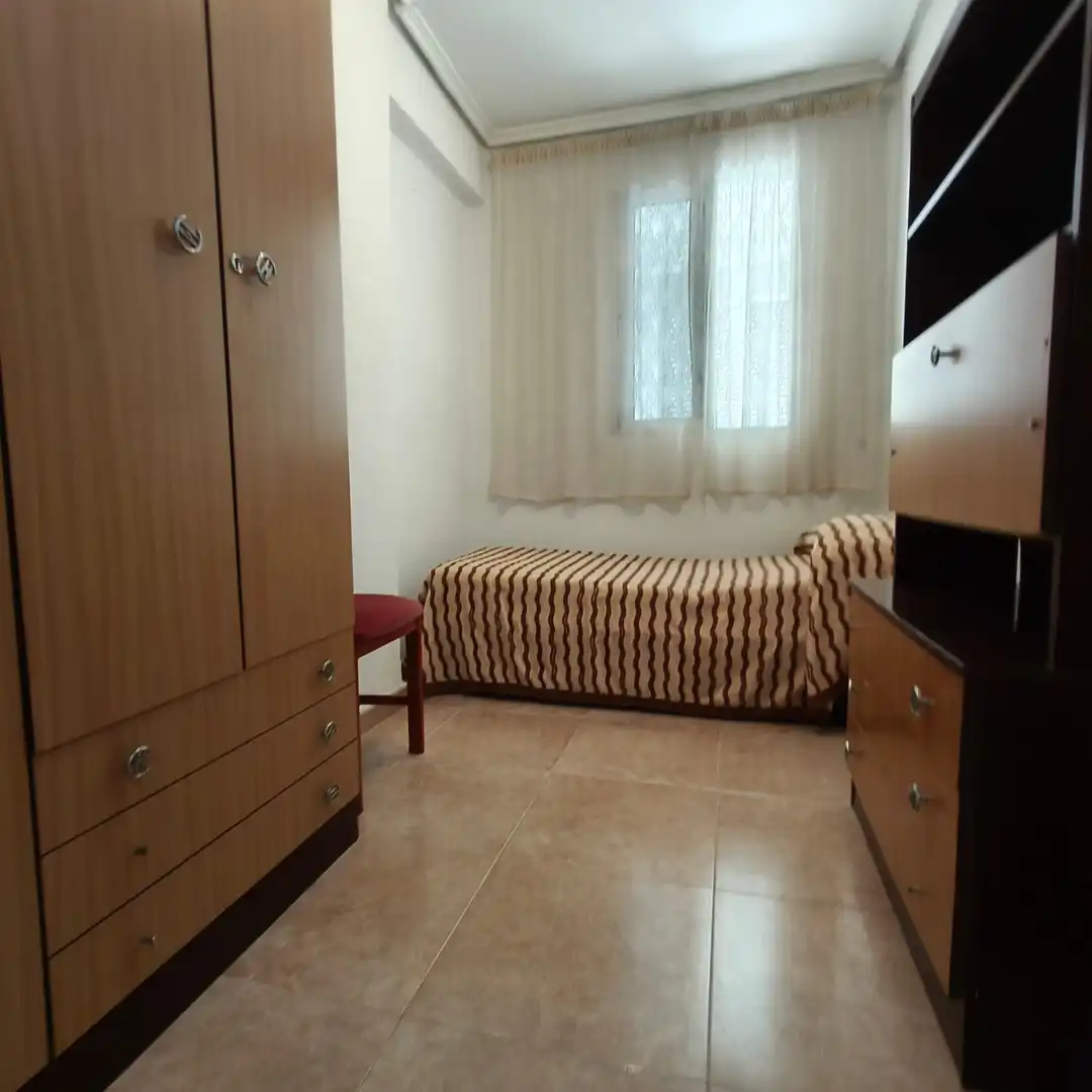 Piso con balcón en venta en La Saïdia, imagen 7