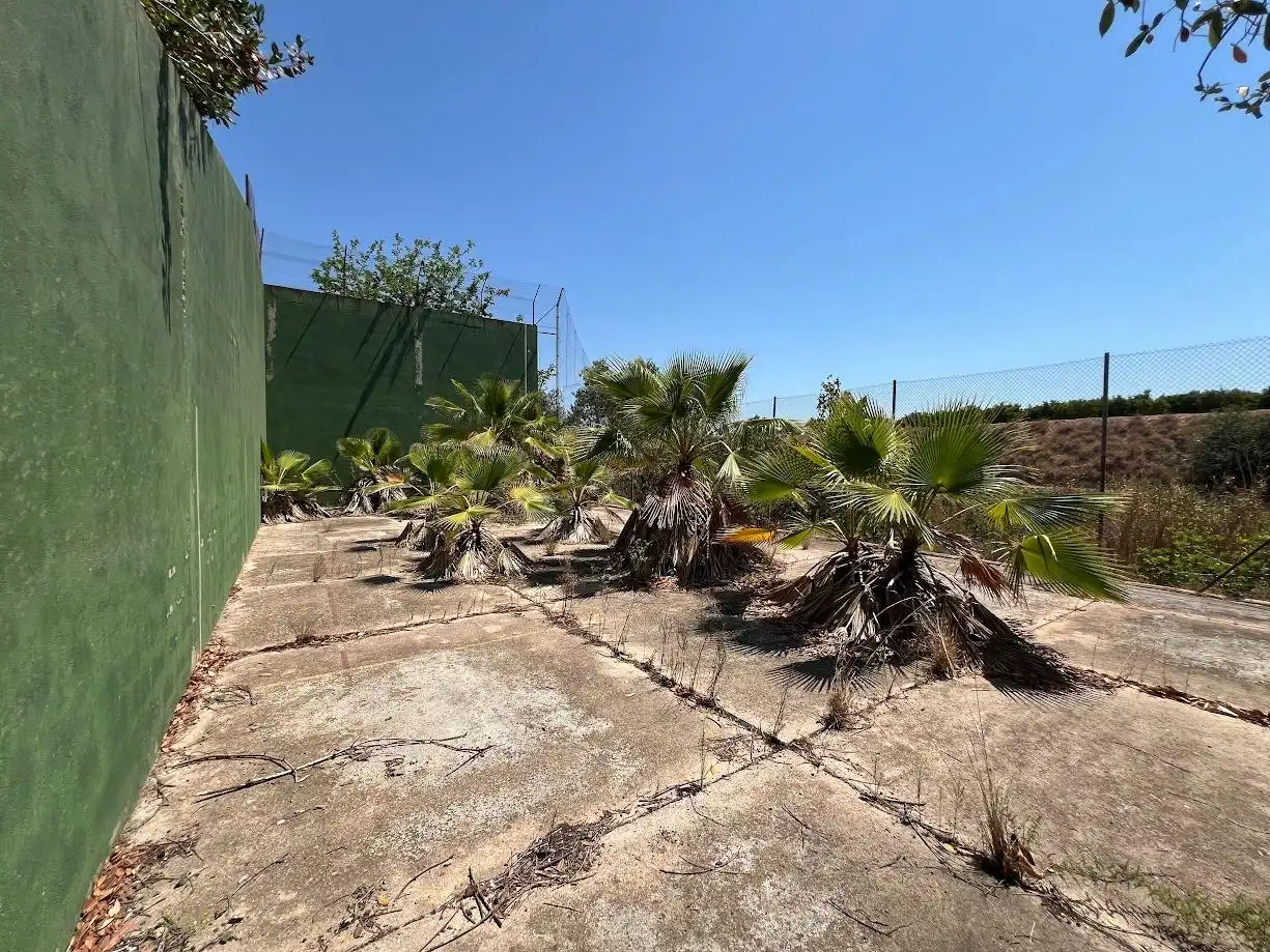 Residential for sale in Torrent