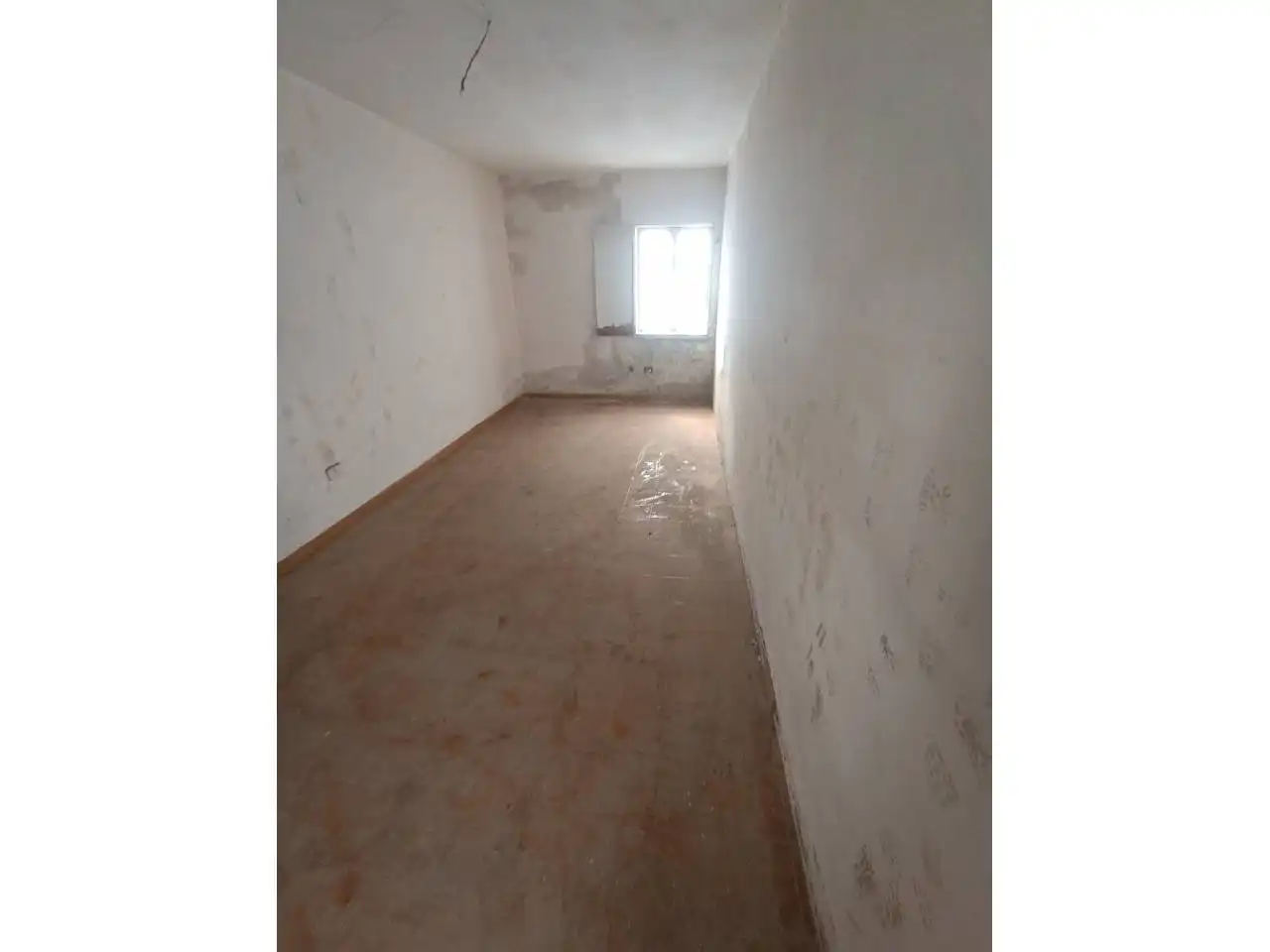 Casa o chalet en venta en Parroquias de Santiago