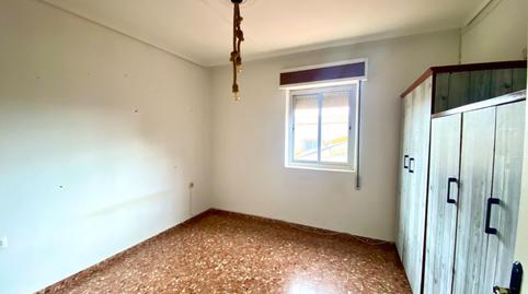 Photo 5 of Houses for sale in Avenida del Príncipe, 12, Pedanías - Extrarradio, Albacete Capital