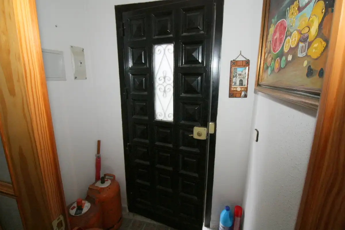 Houses for sale in Guisando  with Heating