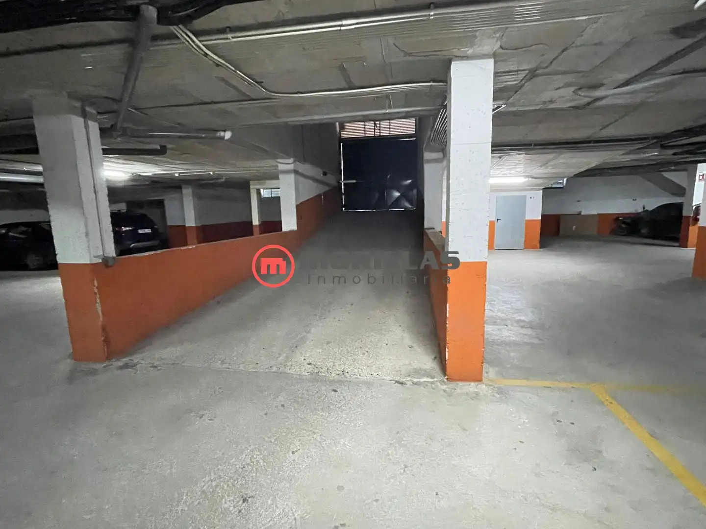 Appartement avec terrasse à vendre à Puerto Lumbreras, imagen 18
