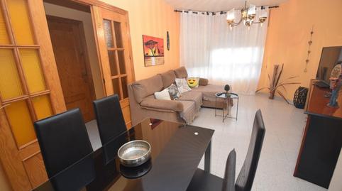 Foto 2 de Casa o xalet en venda a Matagorda, El Ejido