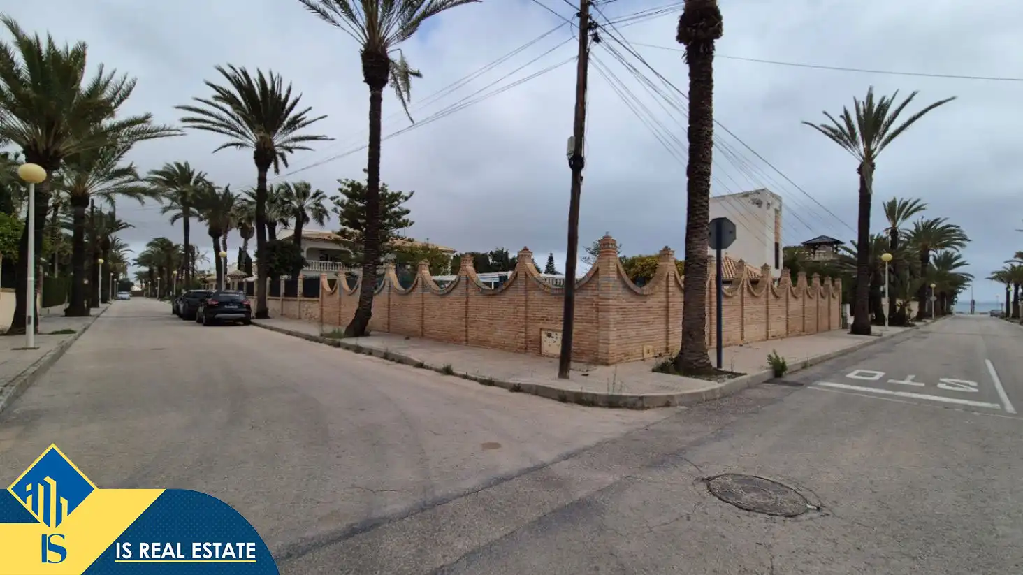 Villa avec piscine à vendre à Orihuela Costa, imagen 6