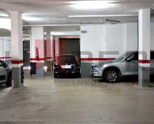 Parking of Garage for sale in El Prat de Llobregat