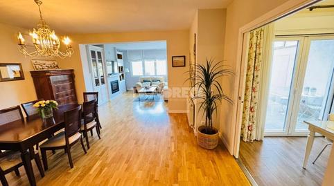 Photo 3 of Single-family semi-detached for sale in Buenavista - Valparaíso - La Legua,  Toledo Capital