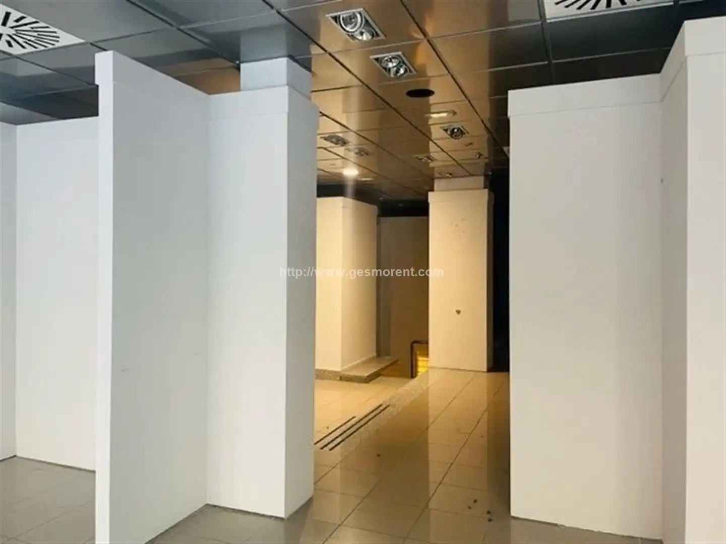 Gewerbefläche zur Miete in Llevant, imagen 3