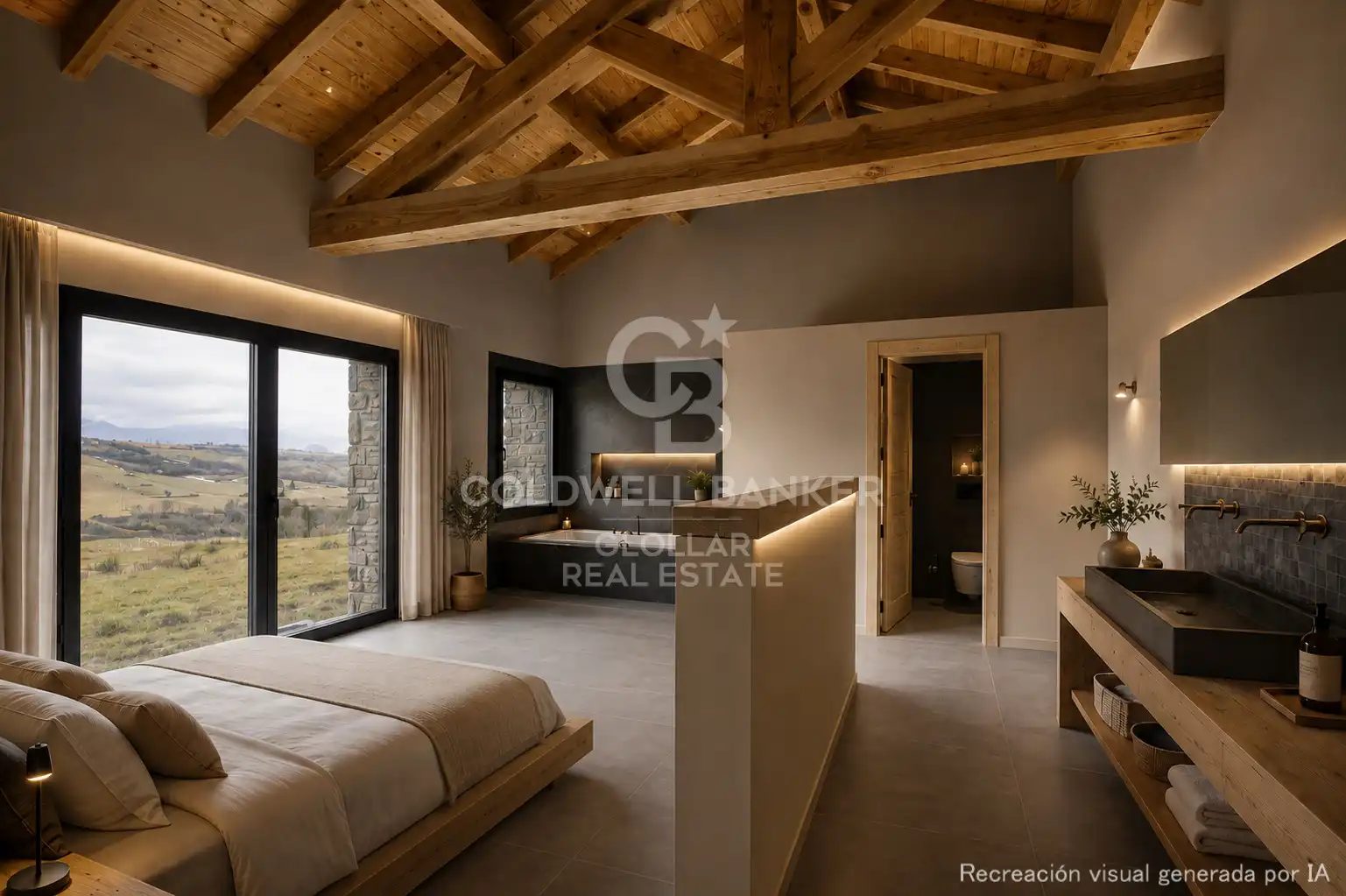 Casa con giardino in vendita a Saillagouse, imagen 30