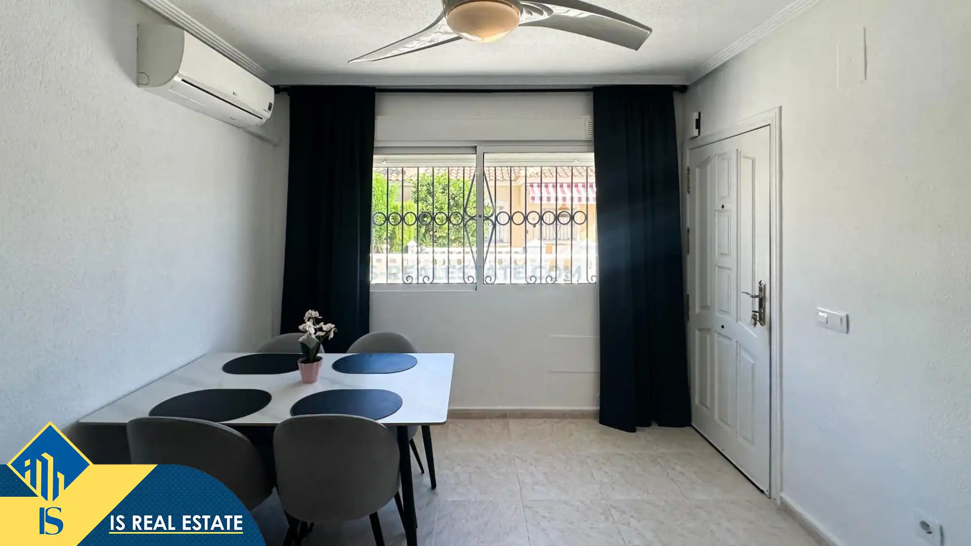 Adosado con piscina en venta en Orihuela Costa, imagen 14