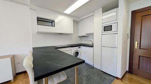 Foto 4 de Pis de lloguer a Arce, 3, Renedo, Piélagos