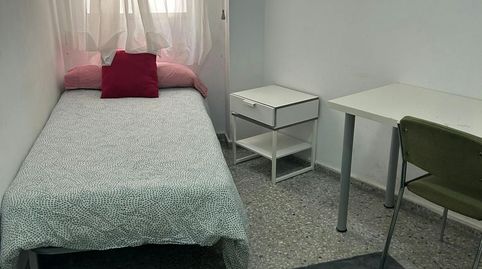 Foto 2 de Habitació a N/a, San Bernardo, Sevilla Capital