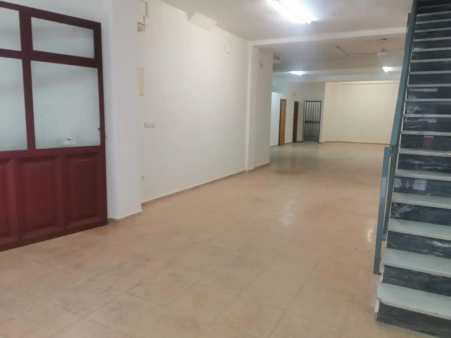 Local en venta en Elche / Elx