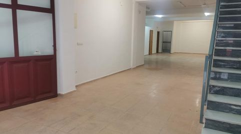 Photo 2 of Commercial properties for sale in Pont Nou - Corazón de Jesús, Elche / Elx