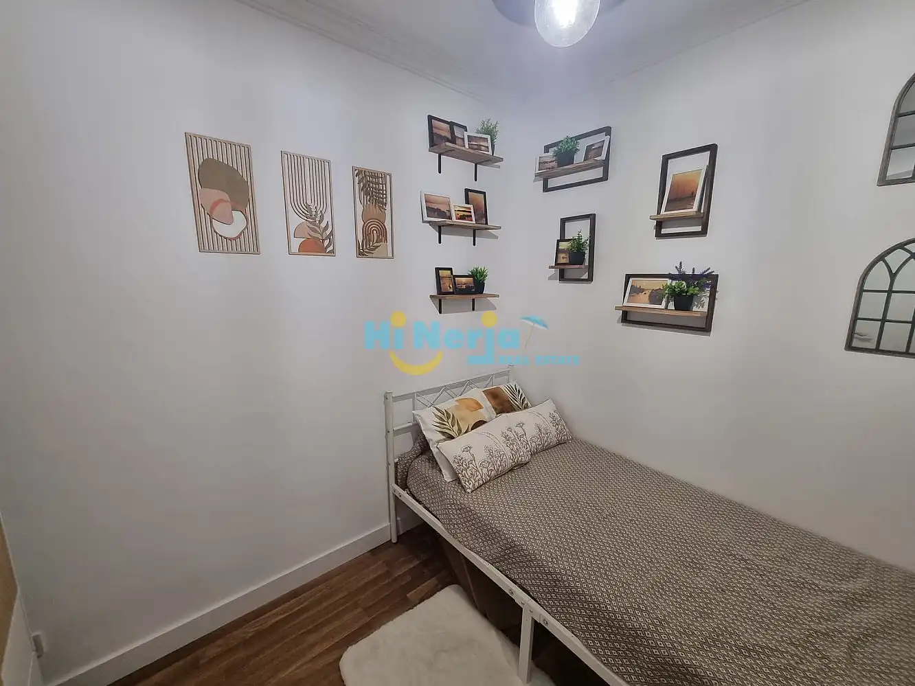 Apartment for sale in Centro, imagen 11