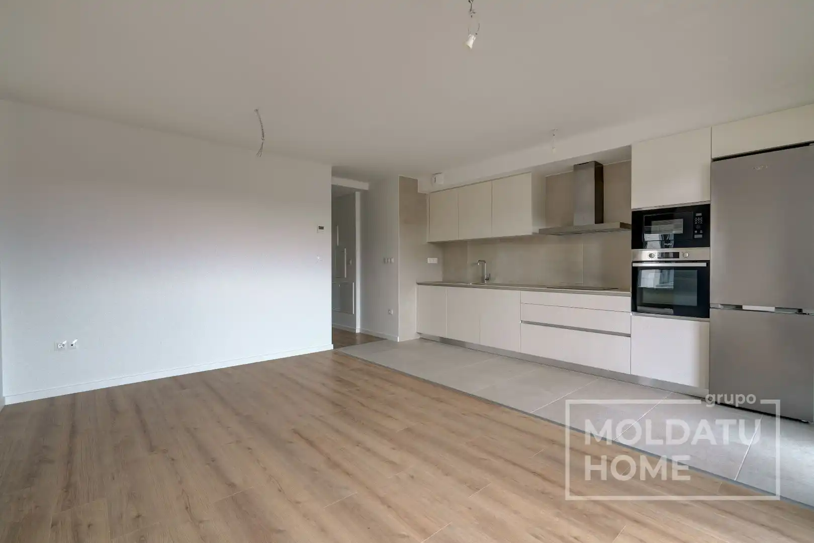 Flat with lift for sale in Altzate, imagen 14