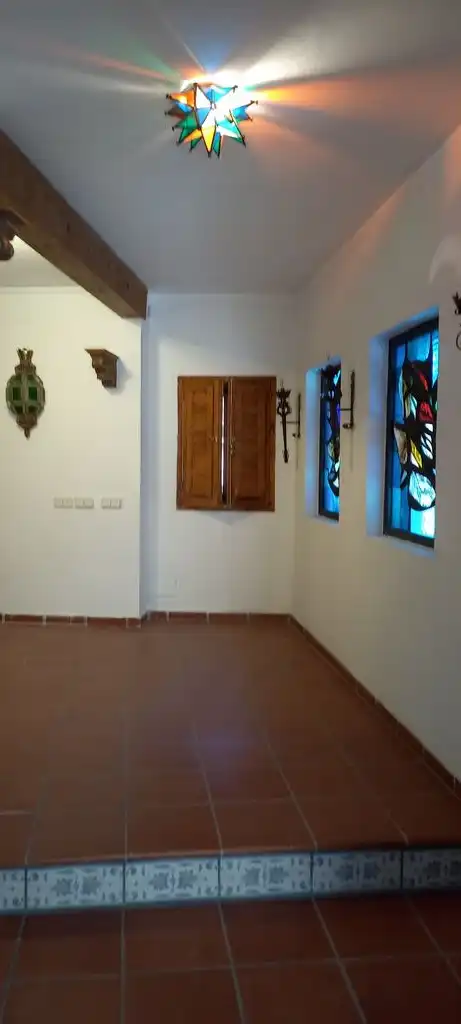 Houses for sale in Villaviciosa de Odón  with Heating, Private garden and Terrace