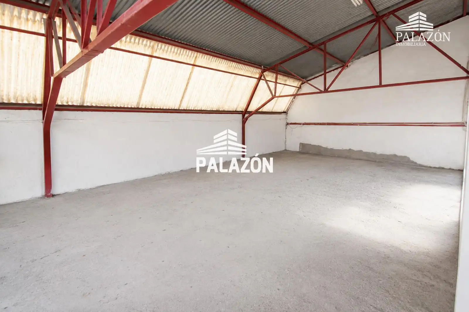 Industrial building for sale in Catral, imagen 6