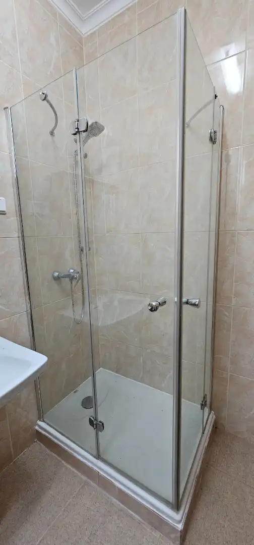 Villa con piscina in vendita a Aledo, imagen 41
