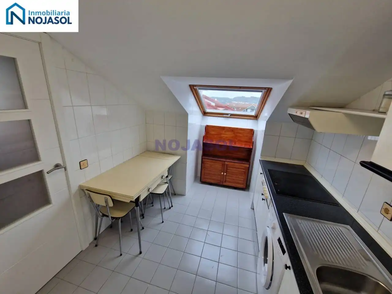 Appartement compact à vendre à Calle Salce, imagen 16