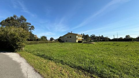 Solar en venta en Castillo., immagine 2