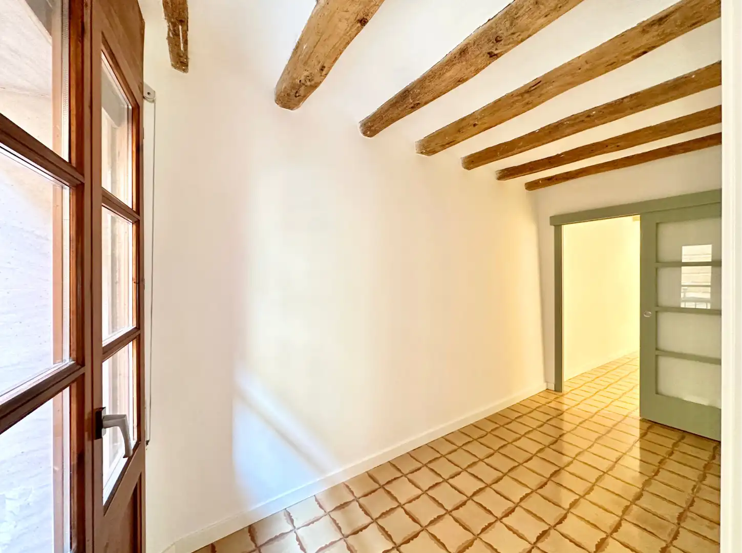 Piso en venta en Torelló, imagen 30