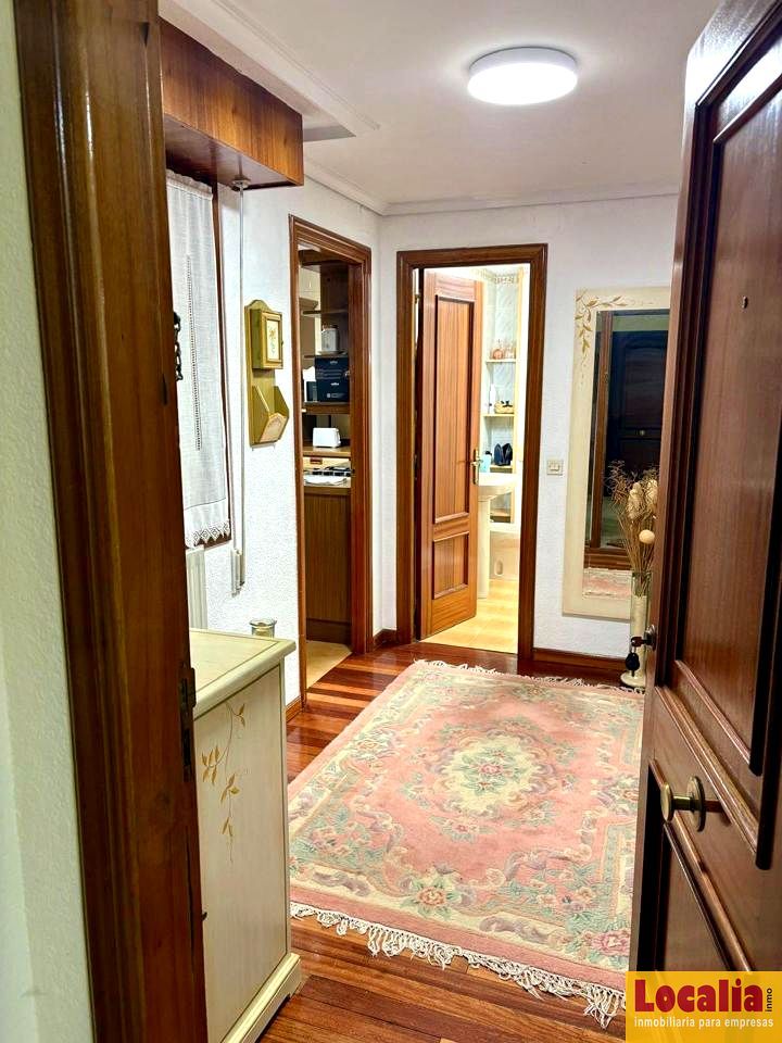 Flat for sale in Santa Lucía, Puerto Chico