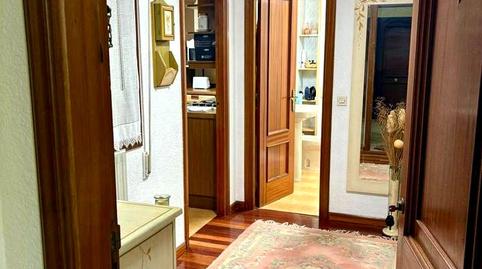 Photo 2 of Flat for sale in Santa Lucía, Puerto Chico, Cantabria