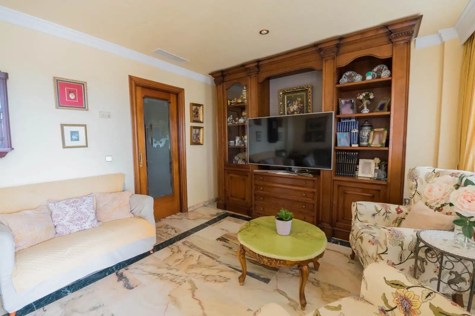 Chalet con terraza en venta en Montealto - Monterrey, imagen 43