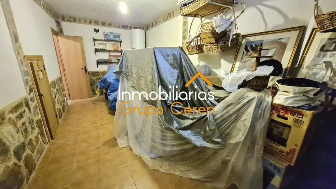 Local en venta en Alesanco