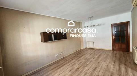 Foto 3 de Piso en venta en  Pintor Murillo, Centre - Eixample – Can Llobet, Barberà del Vallès