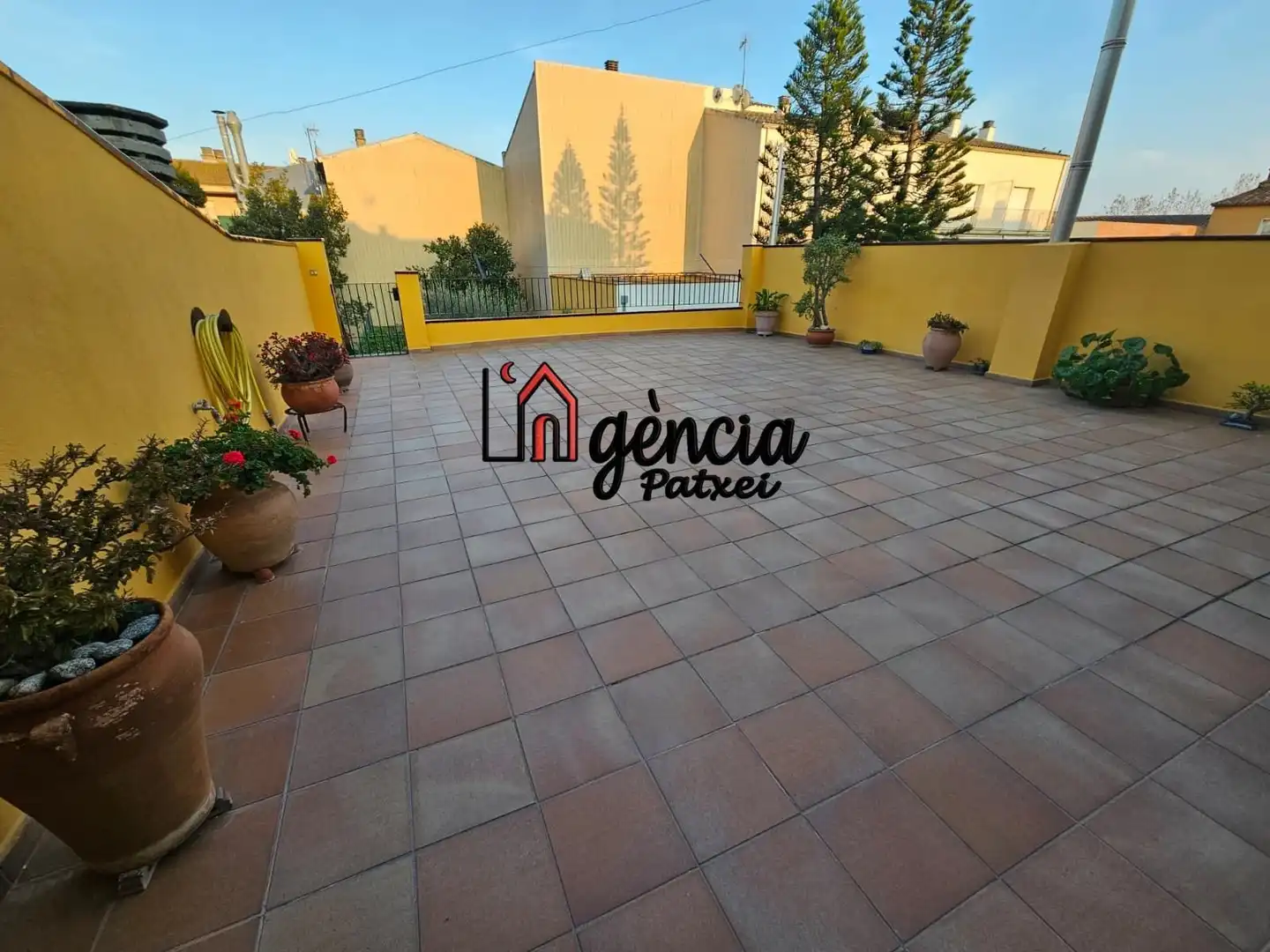 Casa amb jardí en venda a Vila de Palafrugell, imagen 98