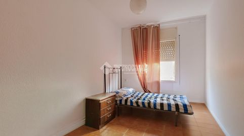 Foto 4 de Piso en venta en Can Sant Joan, Montcada i Reixac