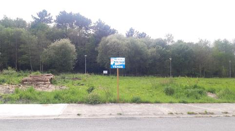 Photo 2 of Industrial land for sale in N/a, Nantes, Pontevedra
