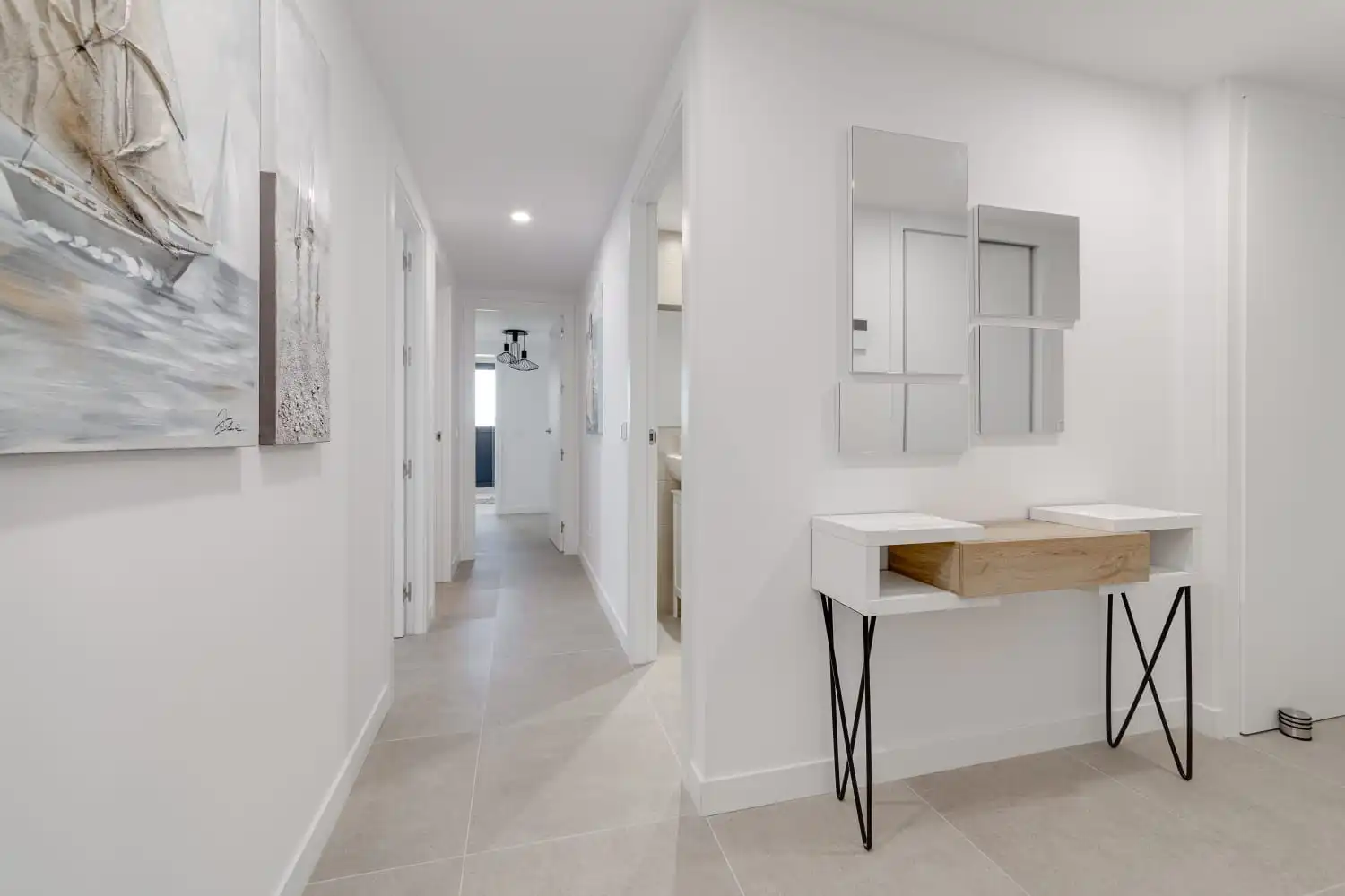 Apartment for sale in Marisol Park - Ortembach - Los Almendros, imagen 17