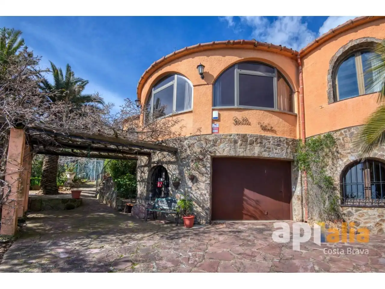 Adosado en venta en Calle Basilea, imagen 3