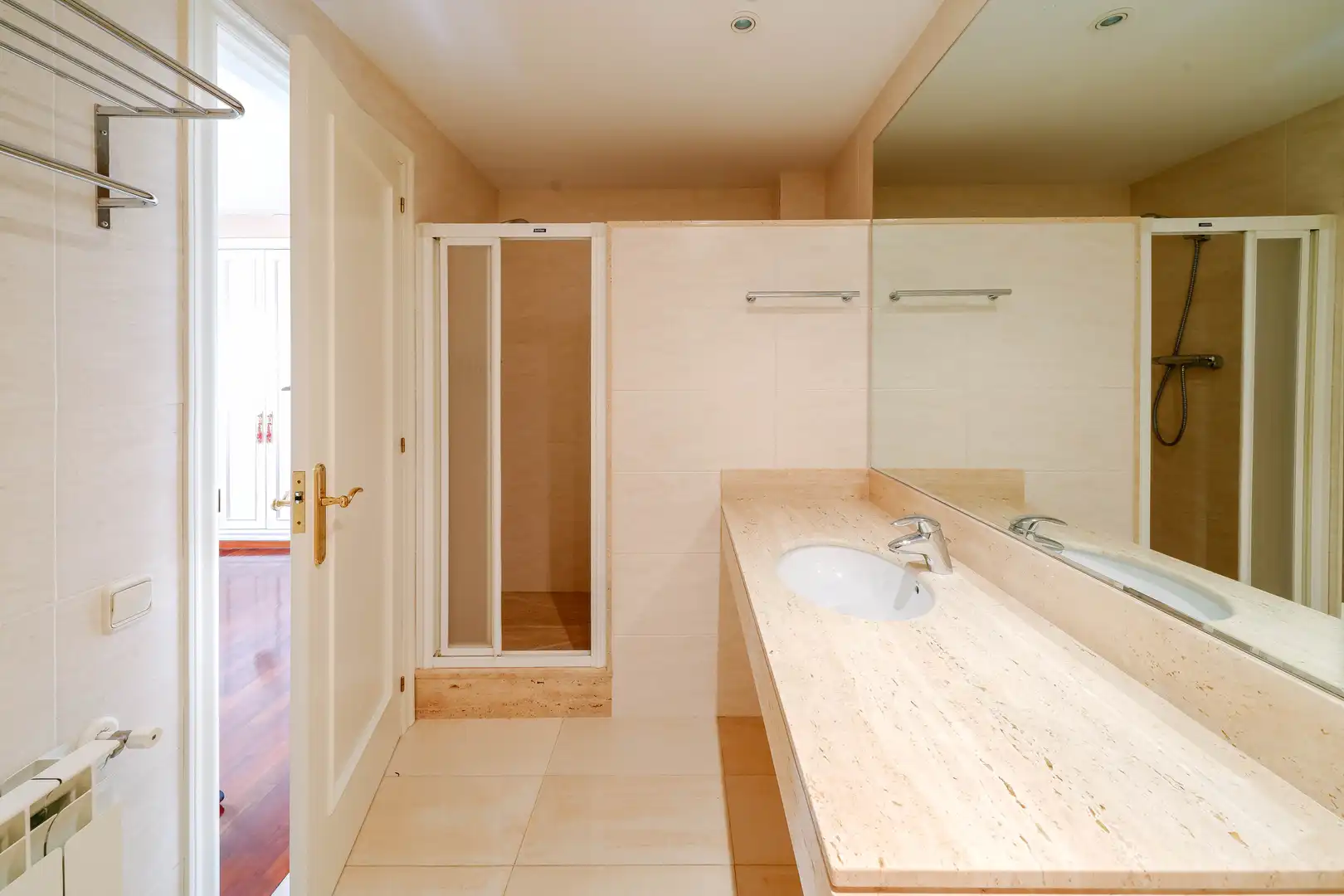 Casa con piscina in vendita a Rocaferrera, imagen 32