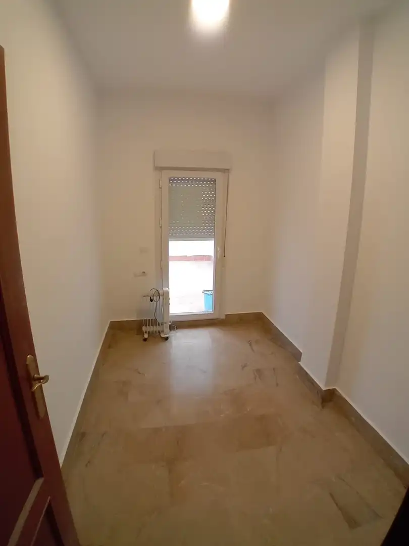 Flat for sale in Huelva