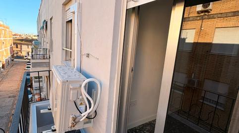 Foto 4 de Pis de lloguer a Carrer D'albal, Catarroja, Valencia