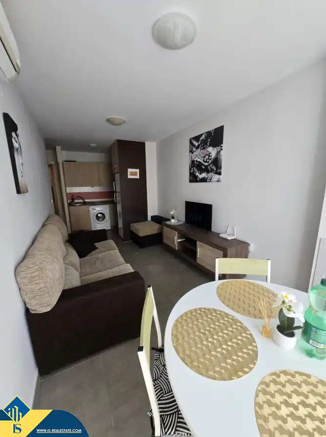 Apartament amb ascensor en venda a Playa del Cura, imagen 2