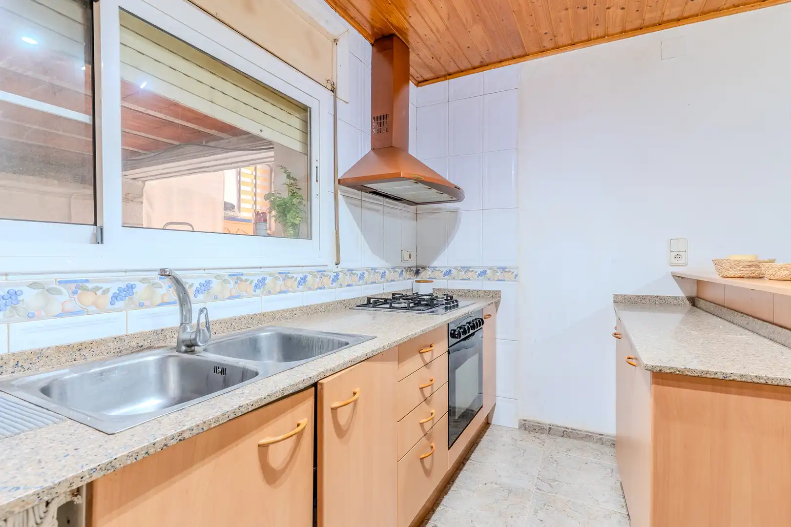 Chalet con terraza en venta en Travessia Sant Miquel, imagen 67