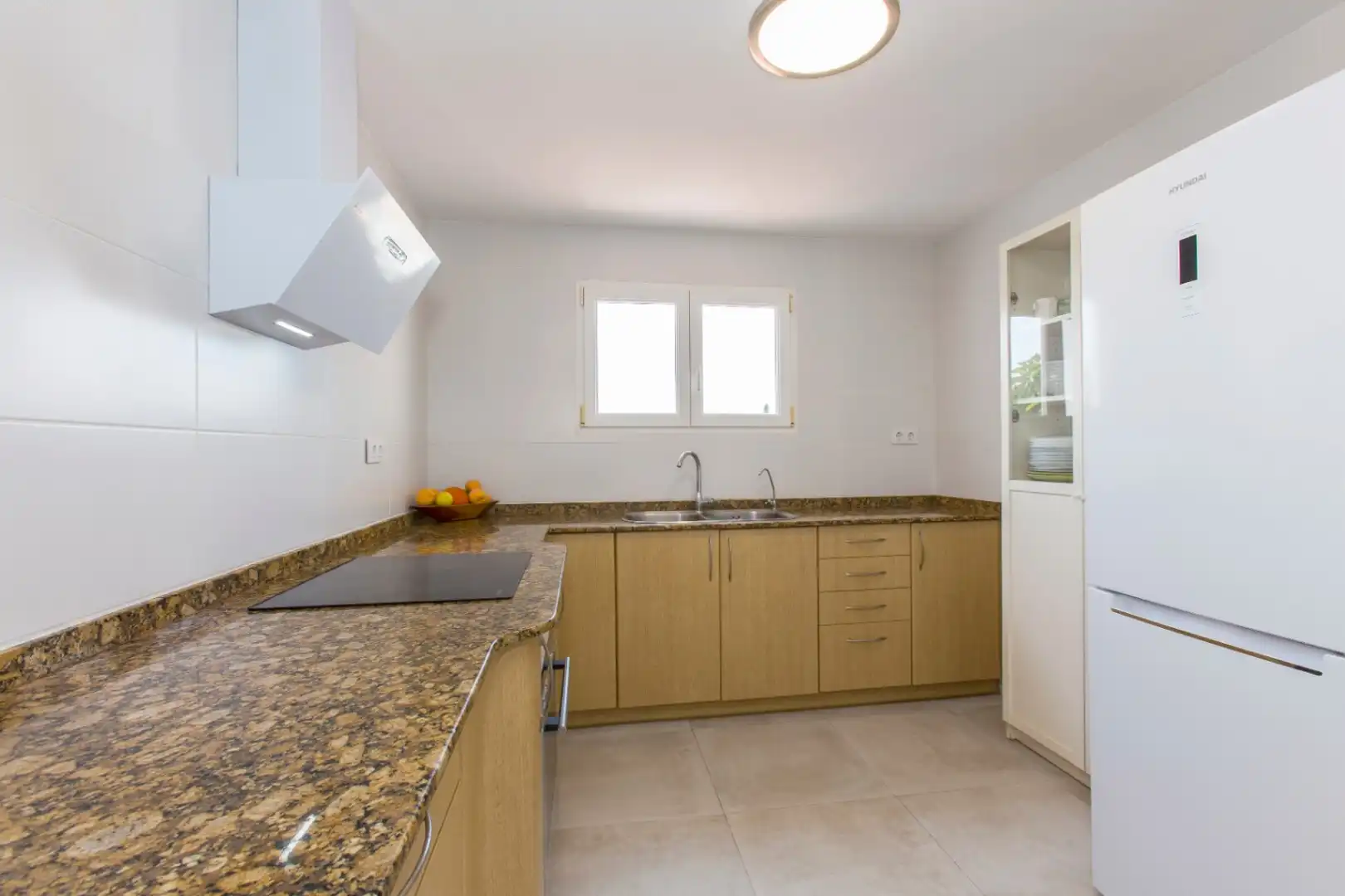 Casa amb jardí en venda a Centro, imagen 13