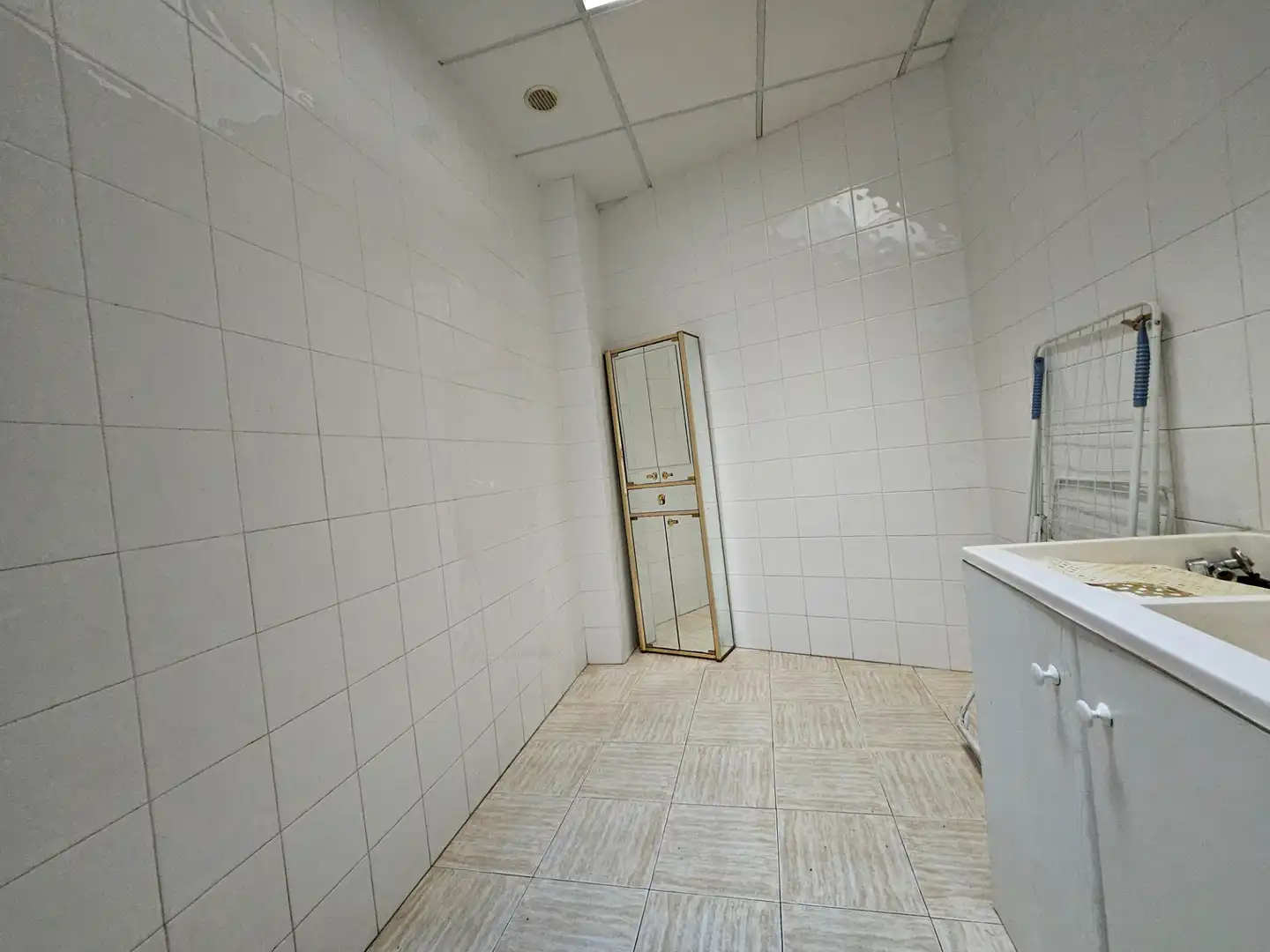 Casa amb terrassa en venda a El Pilar, imagen 6