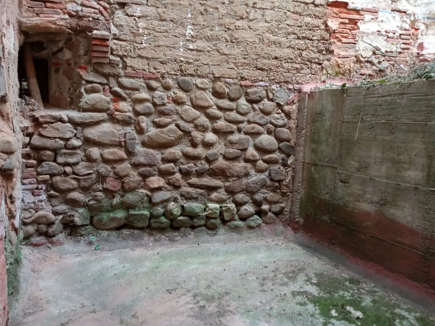 Casa o chalet en venta en Plaza de la Constitución, Herce